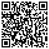 QR Code for A & e Converting in Edison, NJ 08817