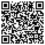 QR Code for Lyons Emergency Lock & Keys in Lyons, NJ 07939