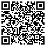QR Code for A Shore Maid in Ventnor City, NJ 08406