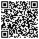 QR Code for Aaker Electrical in Passaic, NJ 07055