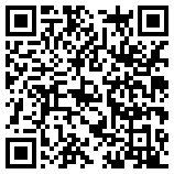 QR Code for Abc Learning Center in Harrison, NJ 07029