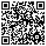 QR Code for Able Security Locksmiths in Flanders, NJ 07836