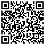 QR Code for Absolute Construction in Sussex, NJ 07461