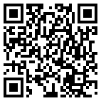 QR Code for Accu Scan in Beverly, NJ 08010