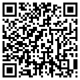 QR Code for Accuracy Electric in Budd Lake, NJ 07828
