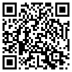 QR Code for Acme in Cape May Court House, NJ 08210