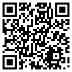 QR Code for Acme Railings in Port Reading, NJ 07064