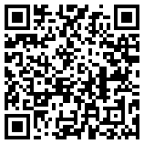 QR Code for Addie Technologies in Somerset, NJ 08873