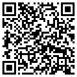 QR Code for Adirondack Alarm in Marlton, NJ 08053