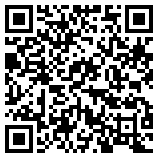 QR Code for Advanced Netcong Locksmith in Netcong, NJ 07857