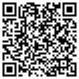 QR Code for Aeroacoustic Corporation in Roselle, NJ 07203