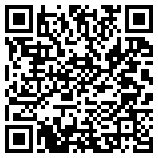 QR Code for Allentown Fire in ALLENTOWN, NJ 08501