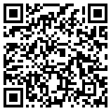 QR Code for Alpine Resources in Cranford, NJ 07016