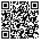 QR Code for Al'z Subz in Union, NJ 07083