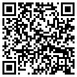 QR Code for Amazonia Waterproofing in Nutley, NJ 07110