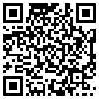 QR Code for Ameri Geo in Mountainside, NJ 07092