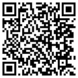 QR Code for American Roofing in Belleville, NJ 07109