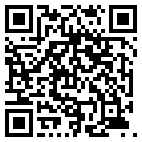QR Code for Amerilift in Whippany, NJ 07981