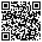 QR Code for Anchor Staffing in East Brunswick, NJ 08816