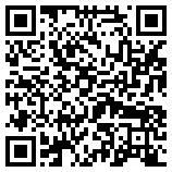 QR Code for At&t Wireless in Freehold, NJ 07728