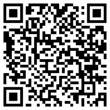 QR Code for Azucar Bakery & Buffet in Summit, NJ 07901