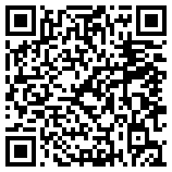 QR Code for B Oliver Designs in Ocean City, NJ 08226