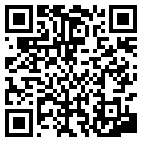 QR Code for A & R Developers in Palisades Park, NJ 07650