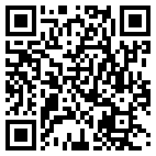 QR Code for B Spolied in Franklin Lakes, NJ 07417