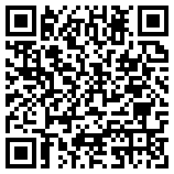 QR Code for Barron Gentleman in Atlantic City, NJ 08401