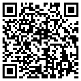 QR Code for Barter Pays Barter Exchange in Howell, NJ 07731