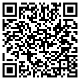 QR Code for The Basic Source in Somerset, NJ 08873