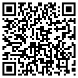 QR Code for Bayshore 4X4 in South Amboy, NJ 08879