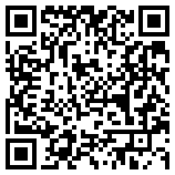 QR Code for Beacon Academy in Sewell, NJ 08080