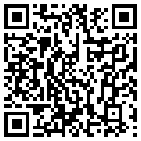 QR Code for Bed Bath & Beyond in Secaucus, NJ 07094