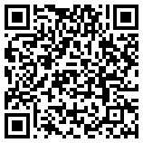 QR Code for Beeferman Huber in Cedar Grove, NJ 07009