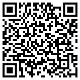 QR Code for Belwood Aromatics in Ringwood, NJ 07456