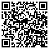 QR Code for Bencsko Ind in Bloomfield, NJ 07003