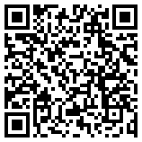QR Code for Beringer Associates in Pennsauken, NJ 08110