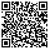 QR Code for Berkeley Cleaners in Berkeley Heights, NJ 07922