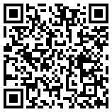 QR Code for Berkeley Development in Berkeley Heights, NJ 07922