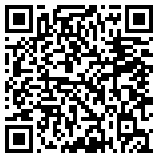 QR Code for Bethlehem Church in Randolph, NJ 07869