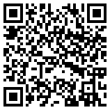 QR Code for Better Tree Service in Cliffwood, NJ 07721