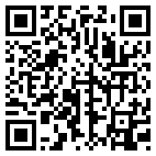 QR Code for Beyond Media in New Brunswick, NJ 08901