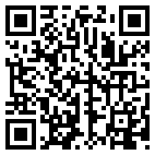QR Code for Bickert & Wood in Paterson, NJ 07505