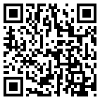 QR Code for Bike & Board in Vernon, NJ 07462