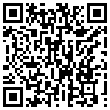 QR Code for Billy Bails Bailbonds in Morristown, NJ 07960