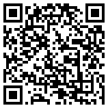 QR Code for Body Secrets in Jersey City, NJ 07310