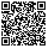 QR Code for Bogota Baseball Organization Snack Bar in Bogota, NJ 07603