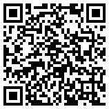 QR Code for Palmer's Crossing Restaurant & Bar in Tenafly, NJ 07670