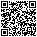 QR Code for Bon Appetit in Mahwah, NJ 07430